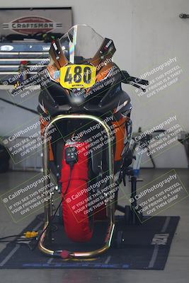 media/Aug-13-2023-CRA (Sun) [[1cfc37a6fb]]/Around the Pits/